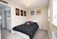Additional image 14 of Pendle Close,  Thornton-Cleveleys, FY5