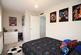 Additional image 15 of Pendle Close,  Thornton-Cleveleys, FY5