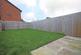 Additional image 17 of Pendle Close,  Thornton-Cleveleys, FY5