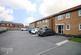 Additional image 18 of Pendle Close,  Thornton-Cleveleys, FY5