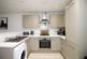 Additional image 3 of Pendle Close,  Thornton-Cleveleys, FY5