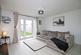 Additional image 4 of Pendle Close,  Thornton-Cleveleys, FY5