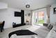 Additional image 5 of Pendle Close,  Thornton-Cleveleys, FY5