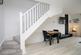 Additional image 6 of Pendle Close,  Thornton-Cleveleys, FY5