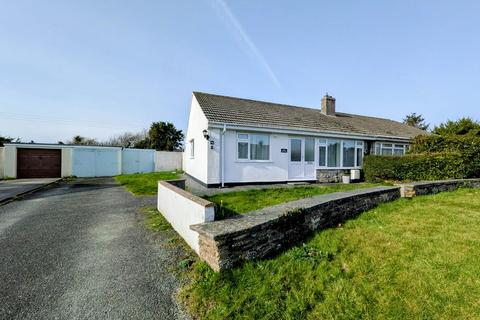 undefined, Victoria Road, Threemilestone, Truro