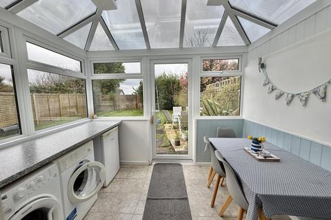 undefined, Victoria Road, Threemilestone, Truro
