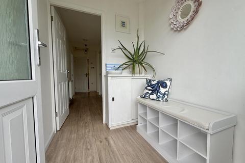 undefined, Victoria Road, Threemilestone, Truro