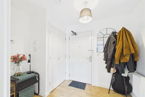 1 bedroom apartment for sale, Longley Road, Chichester