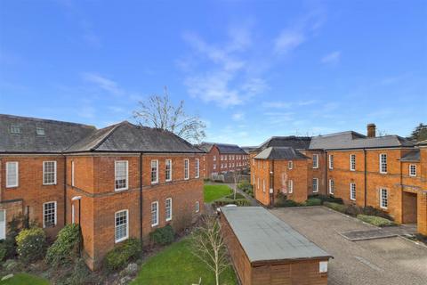 1 bedroom apartment for sale, Longley Road, Chichester