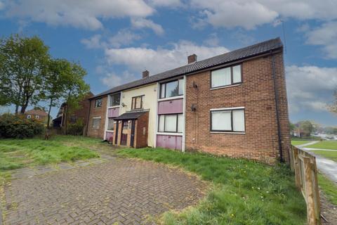 2 bedroom flat for sale, Peterlee SR8