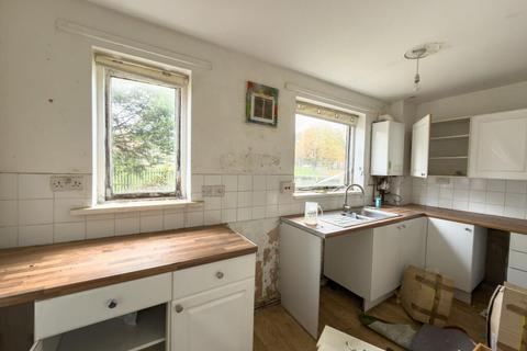 2 bedroom flat for sale, Peterlee SR8