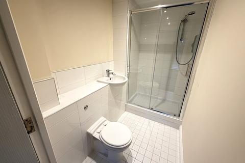 1 bedroom flat to rent, Snuff Street, Devizes SN10