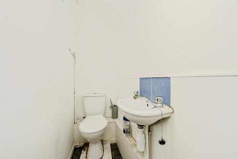 5 bedroom terraced house for sale, Western Street, Swansea