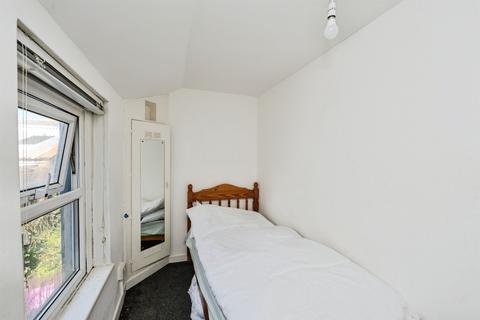 5 bedroom terraced house for sale, Western Street, Swansea