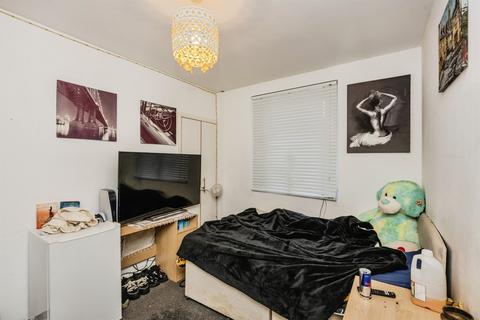 5 bedroom terraced house for sale, Western Street, Swansea
