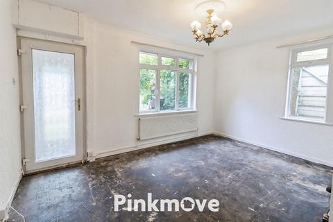 undefined, Rectory Road, Newport NP11