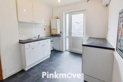 undefined, Rectory Road, Newport NP11