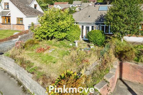 undefined, Rectory Road, Newport NP11