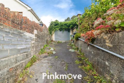 undefined, Rectory Road, Newport NP11