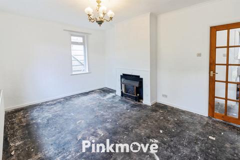 undefined, Rectory Road, Newport NP11