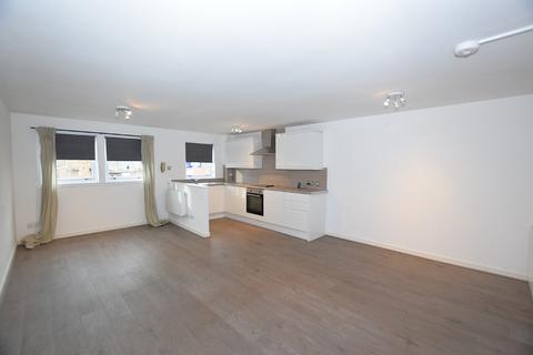 undefined, Kyle Street, South Ayrshire KA7