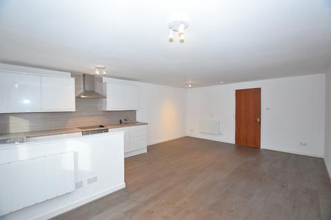 undefined, Kyle Street, South Ayrshire KA7