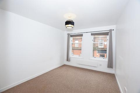 undefined, Kyle Street, South Ayrshire KA7