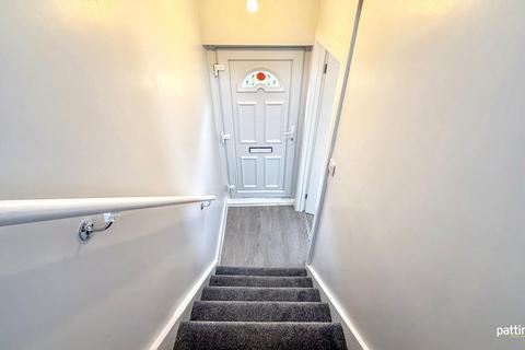 undefined, Chestnut Street, Ashington, Northumberland, NE63 0BT