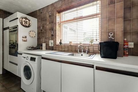 undefined, Royston Grove, Pinner, Middlesex, HA5 4HE