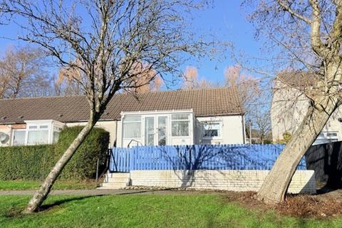 undefined, Inveraray Avenue, Glenrothes, KY7