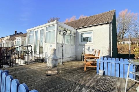 undefined, Inveraray Avenue, Glenrothes, KY7