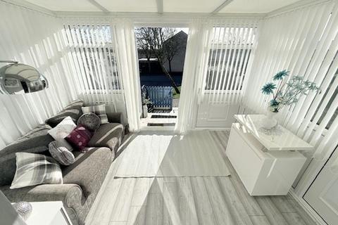 undefined, Inveraray Avenue, Glenrothes, KY7