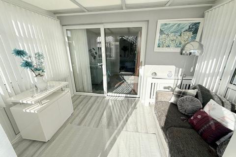 undefined, Inveraray Avenue, Glenrothes, KY7