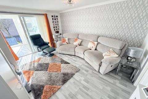 undefined, Inveraray Avenue, Glenrothes, KY7