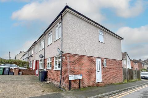 undefined, Great Queen Street, Dartford