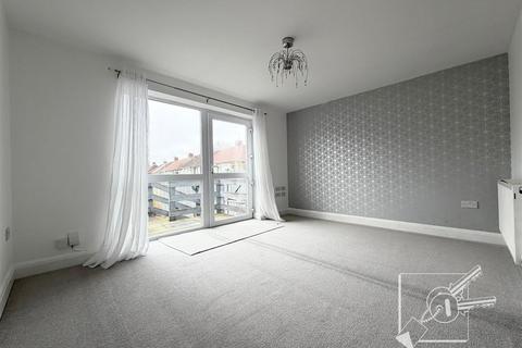 undefined, Great Queen Street, Dartford