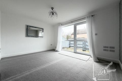 undefined, Great Queen Street, Dartford