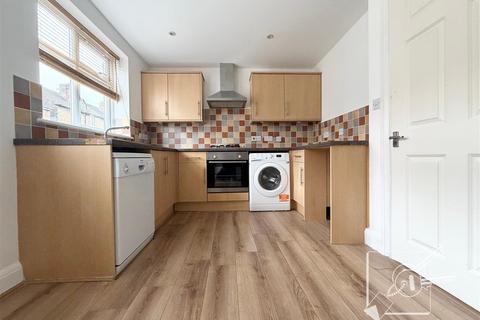 undefined, Great Queen Street, Dartford