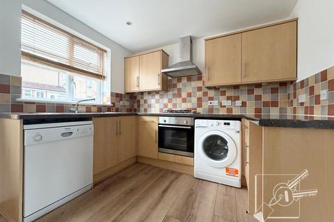 undefined, Great Queen Street, Dartford