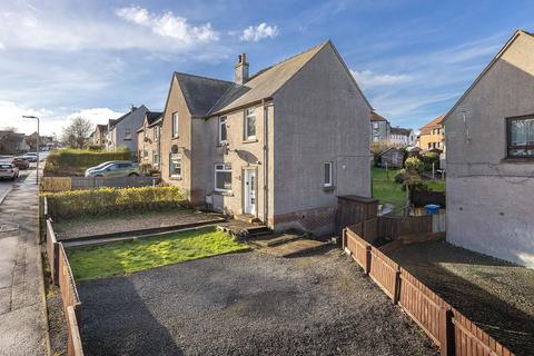 2 bedroom semi-detached house for sale, Auldhill Road, Linlithgow EH49
