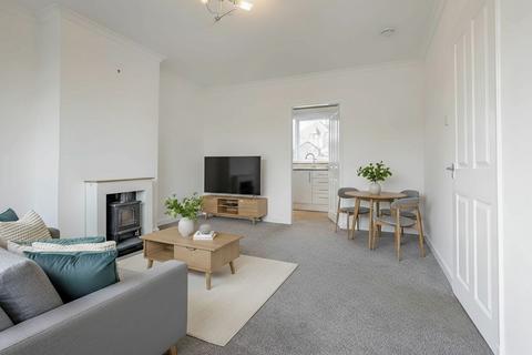 2 bedroom semi-detached house for sale, Auldhill Road, Linlithgow EH49