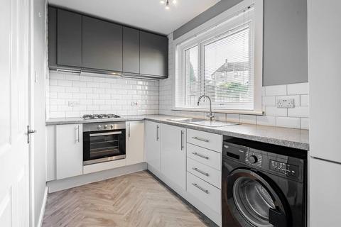 2 bedroom semi-detached house for sale, Auldhill Road, Linlithgow EH49