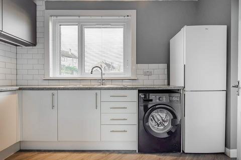 2 bedroom semi-detached house for sale, Auldhill Road, Linlithgow EH49