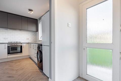2 bedroom semi-detached house for sale, Auldhill Road, Linlithgow EH49