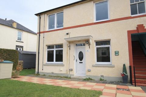 undefined, Prestonfield Road, Prestonfield, Edinburgh, EH16