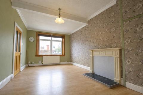 undefined, Prestonfield Road, Prestonfield, Edinburgh, EH16