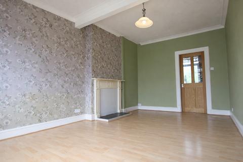 undefined, Prestonfield Road, Prestonfield, Edinburgh, EH16