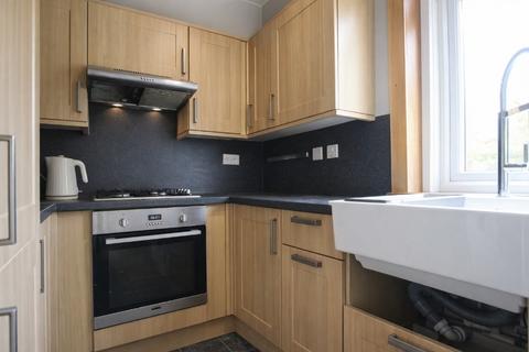 undefined, Prestonfield Road, Prestonfield, Edinburgh, EH16