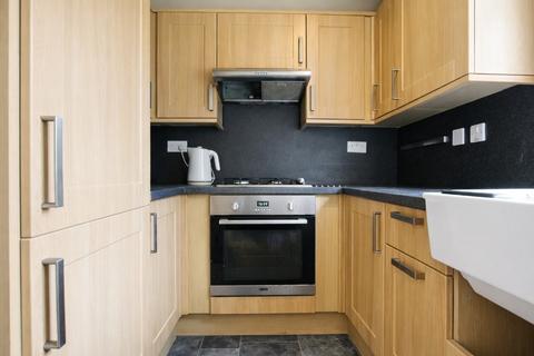 undefined, Prestonfield Road, Prestonfield, Edinburgh, EH16