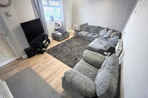 3 bedroom apartment for sale, Eddison Way, Hemlington, Middlesbrough, North Yorkshire, TS8 9ES